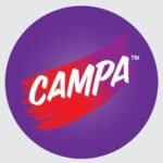 campa_cola_beverages_logo