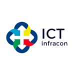 ict