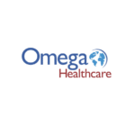 omege