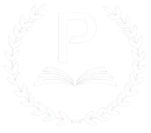 Primus B School